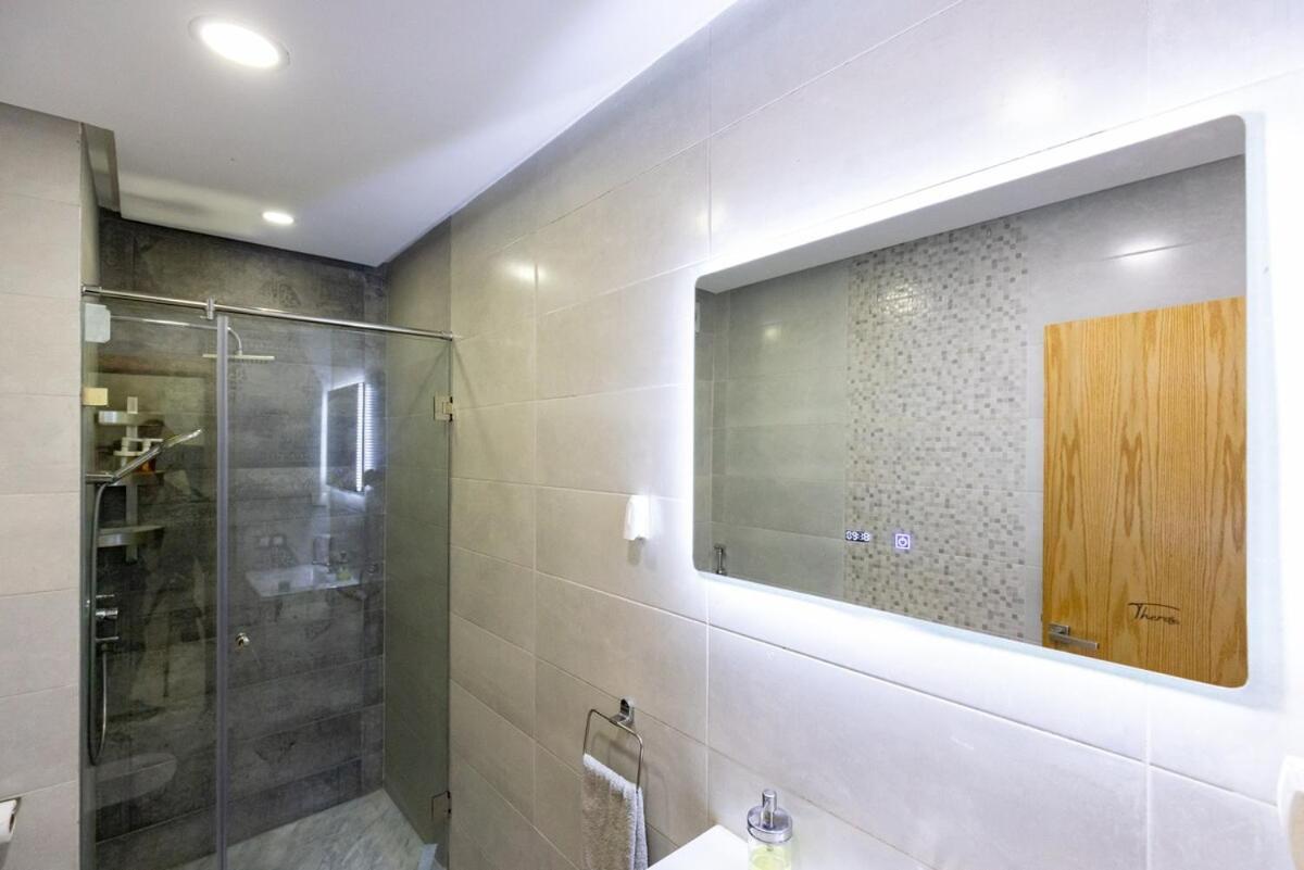 Miramar Apartamento *